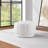 Deambra Storage Ottoman-1497860424