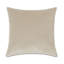 Geode Luxe Square Pillow Cover & Insert