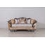 Rosabella Sofa-556588737