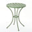 Compact 3-Piece Metal Bistro Set-734038019
