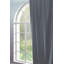Salguero Pencil Pleat Opaque Curtain-29342467-29250843