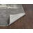 Wool Abstract Indoor Rug-1310555316