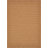 Striped Indoor / Outdoor Rug-566471611