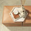 Repose-pieds Virginia-1562247937-1562247422