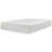 Jeny Mattress, Memory Foam, Stretch Cover-107123083-131080445