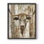 "ANIMALS Series Div" par J Paul-414650098-414649998