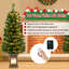 Arbre de Noël Jaima 4