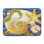 Rosiland Solomon Memory Foam Non-Slip Bath Rug