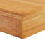 Cincinnati Solid Wood Bench-1354901993