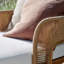 Glen Ellen Outdoor Chaise Lounge-1147323966-1147323967