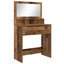 Dressing Table-1814567138