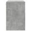 Aliabbas 80cm Sideboard-853040619