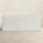 Upholstered Dining Bench-689627335
