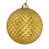 Gold selected