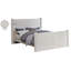 Lit plateforme tapissier Elias-94192892-94192893