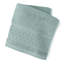 Ensemble de serviettes 100% coton Annaleice-1876525858
