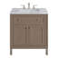 Meuble-lavabo simple l 30 po Chicago-1244483698-1290974044-1332892820