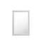 Bellshire Mirror-934549885-934549886