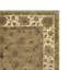 Wool Oriental Area Rug-1197028441
