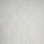 Papier peint taupe Telvin-821875604
