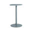 Table de bout Swole-96831402-94581427