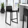 Kellison Counter Stool