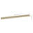 Floating Shelf-1392095674-1397995170