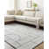 Caelob JLS-2309 Hand Made Rug