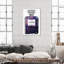 Galaxy to Paris Parfum - impression-66931881-119864404-26067870