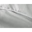 No Pattern Duvet Cover Set with Pillowcases-105094223