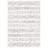 Tulum Performance Southwestern Rug-1343978378