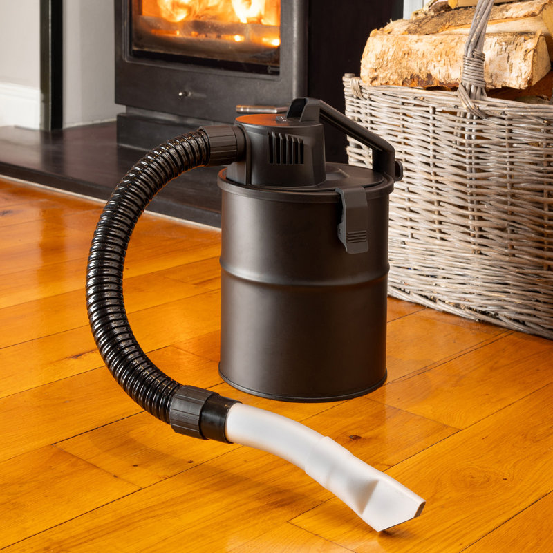 Daewoo Bagless Handheld Vacuum