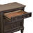 Colburn Nightstand w/ Charging Station-1425930810