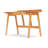 Kea Wood Desk-1030539958