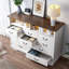 Commode en bois pour chambre à coucher-107173870-119222241