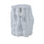 Outdoor Complements Outdoor Side Table-57408187