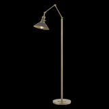 Henry 60.8" Task Floor Lamp