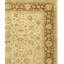 Wool Oriental Area Rug-1883173911