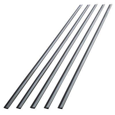FASÄDE J Trim (5 Pack)