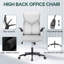 Chaise de travail Houstin-2037937083