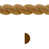 Cerisier