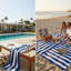 100% Cotton Bath Towel