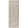 Don Oriental Indoor Rug
