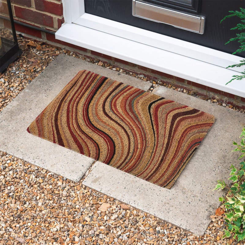Doormat