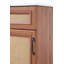 Ensemble de meuble-lavabo simple 20 po Javer-96677728