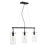 Angelina 3 - Light Kitchen Island Pendant-405620734-465458395