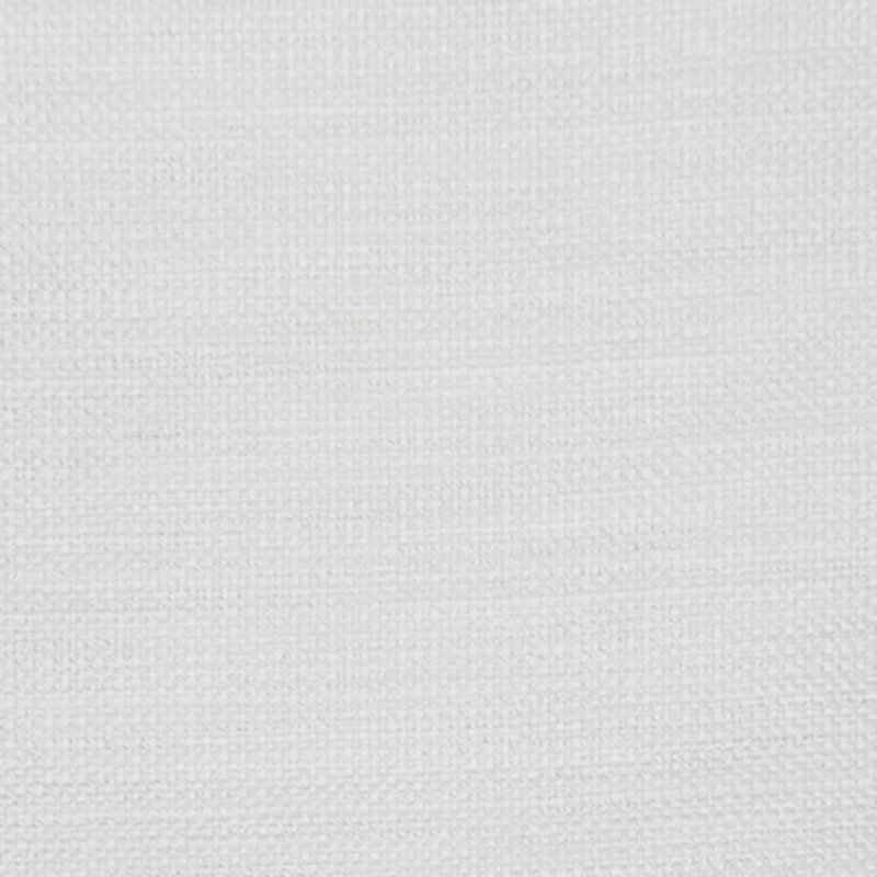 Tissu it important Wesco, Naturel