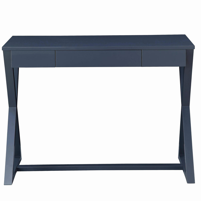 Nalo Console Table