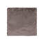 Sadie Square Cushion