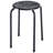 Fakenham Steel Accent Stool-33202212